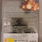 Signs (2002) dvd, Mel Gibson, Joaquin Phoenix, Shyamalan - pikkukuva 2