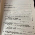 Science of Religion. Studies in Methodology ed. Lauri Honko - pikkukuva 3