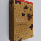 Kamila Shamsie : Poltetut varjot - pikkukuva 1