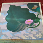 RETURN TO FOREVER: Musicmagic   * EUR 1977 - pikkukuva 2