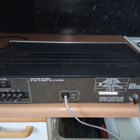 Pioneer vintage radio viritin - pikkukuva 1