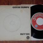 7"ALVIN STARDUST - Pretend - single 1981 rockabilly EX- - pikkukuva 2