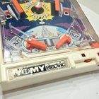 Tomy Electric Pinball - pikkukuva 3