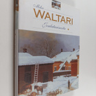 Mika Waltari : Joulutarinoita - pikkukuva 1