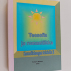 Erik Gullman : Teosofia ja romantiikka 2 : Kansallishenge... - pikkukuva 1