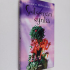Jaakko Heinimäki : Seitsemän syntiä : sisäisen sankarivai... - pikkukuva 1