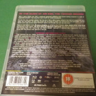 LIFE FORCE UUSI BLU-RAY (W) - pikkukuva 2