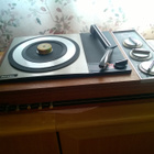 Vintage Stereot - pikkukuva 1