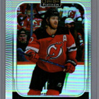 2021-22 O-Pee-Chee Platinum - Rainbow - 0,40 € / kpl - pikkukuva 1