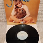 Jonna lp - pikkukuva 1