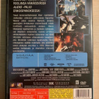 James Cameron: Aliens - paluu (1986) Sigourney Weaver - pikkukuva 2