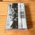 Beastie Boys - Ill Communication - pikkukuva 3
