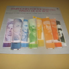 LP-levy Waldo de los Rios - pikkukuva 1