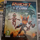 Ratchet & Clank a Crack in Time ps3 - pikkukuva 1