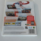 Superstars racing V8 ps3 - pikkukuva 2
