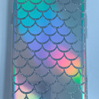 Uusi iPhone 6/6s/7/8 suojakuori - pikkukuva 2