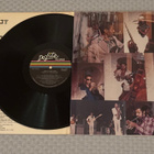 Kool & The Gang – Spirit Of The Boogie (LP) - pikkukuva 2