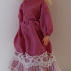 Sindy-nukke, Funtime, 1974 - pikkukuva 2