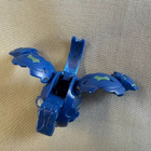 Bakugan Battle Brawlers - pikkukuva 3