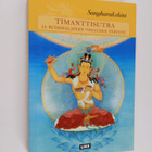 Sangharakshita : Timanttisutra ja buddhalainen viisauden ... - pikkukuva 1