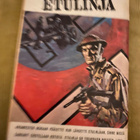 Lännensarja 2 1969 - pikkukuva 2
