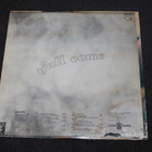 Calliope - Steamed LP 1968 psych - pikkukuva 2