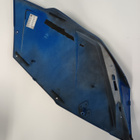 BMW 1200S vas. sivupaneeli 46637677765 - pikkukuva 2