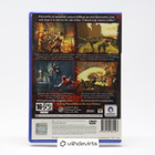 Prince of Persia Warrior Within - PS2 - pikkukuva 2