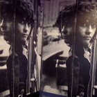 DEODATO :: PRELUDE :: VINYYLI LP 1973 - pikkukuva 5