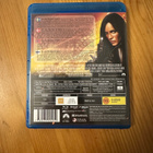 G.I.Joe the rise of Cobra  blu-ray - pikkukuva 2