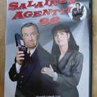 Get Smart - Koko Sarja - pikkukuva 1