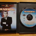 Pallosalama - Special Edition DVD - pikkukuva 2