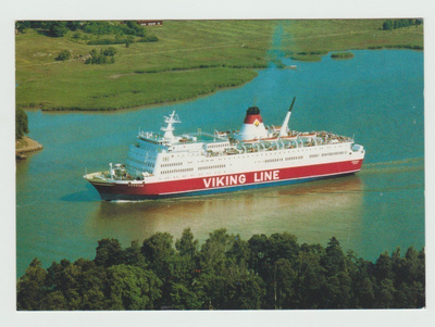 m/s  ROSELLA    (R)