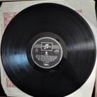 The Shadows Jigsaw lp - pikkukuva 4
