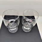 Tapio Wirkkala Joiku punaviinilasi 27 cl 2 kpl, Iittala - pikkukuva 2