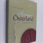 Kari Tarkiainen : Finlands svenska historia 1 - Från forn... - pikkukuva 1