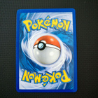 Pokemon Stunfisk - pikkukuva 2