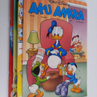 Aku Ankka nrot 20, 34, 43 ja 44/2002 - pikkukuva 1
