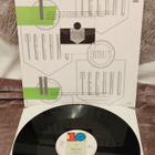 Inner City Big Fun 12"Single - pikkukuva 2