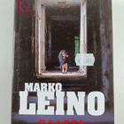Marko Leino : Saasta - pikkukuva 1