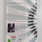 Ferdinand von Schirach : Rikoksia : kertomuksia - pikkukuva 2