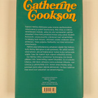 Catherine Cookson : Sokaiseva rakkaus - pikkukuva 2