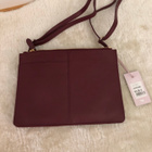 @@@RADLEY LONDON LAUKKU@@@ - pikkukuva 2