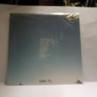 MOBY - INNOCENTS EX+/M- US 2013 2LP + CD - pikkukuva 2
