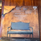 Richenel - A Year Has Many Days lp - pikkukuva 2