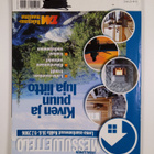 Tekniikan maailma : Rakennusmaailma 3E/2006 - pikkukuva 2