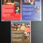 A Chinese Ghost Story Trilogy - pikkukuva 5