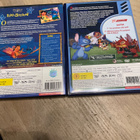 Disney Lilo ja Stitch seka Leroy ja Stitch DVD - pikkukuva 2
