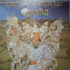 Barcley James Harvest: Octoberon (LP) - pikkukuva 1