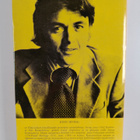 John Irving : Välisarjan avioliitto - pikkukuva 2